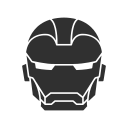 Avengers,Iron man,Marvel,Super hero